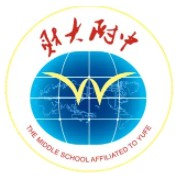 云南財經(jīng)大學(xué)附屬中學(xué)
