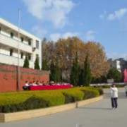 云南省昆明市第三十一中學(xué)