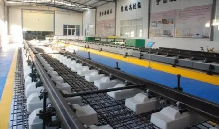 山東2024年讀鐵路學(xué)校學(xué)什么技術(shù)好