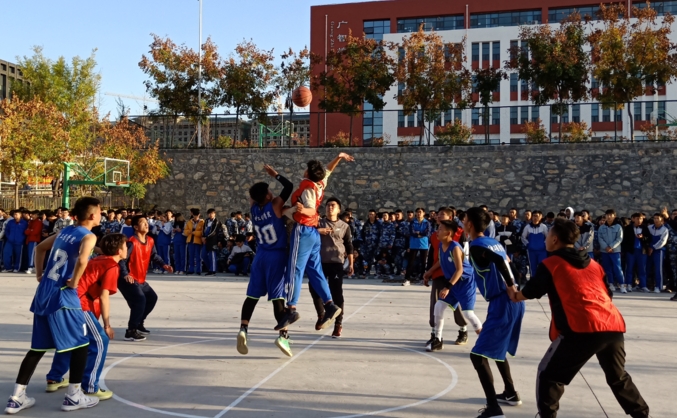山東2024年讀鐵路學(xué)校有沒有用