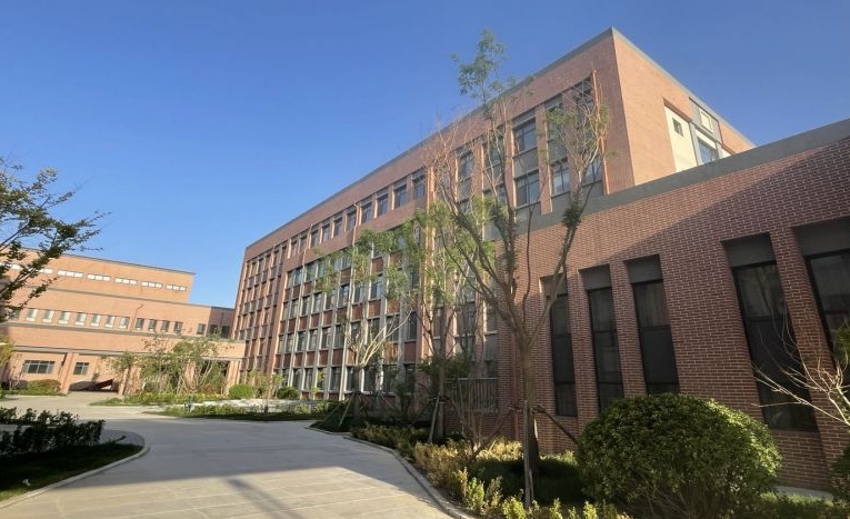 山東2024年哪個(gè)高職院校的鐵路學(xué)校好