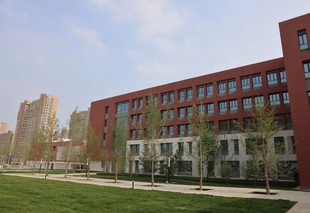 2024邢臺市第一中學(xué)招生計劃 招生人數(shù)是多少(附要求、條件、對象)