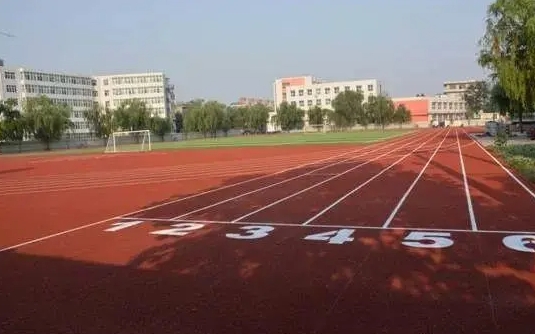 邢臺(tái)市開元中學(xué)招生簡章2024年