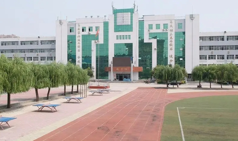 2024邢臺市第三中學(xué)多少錢(學(xué)費(fèi)明細(xì))