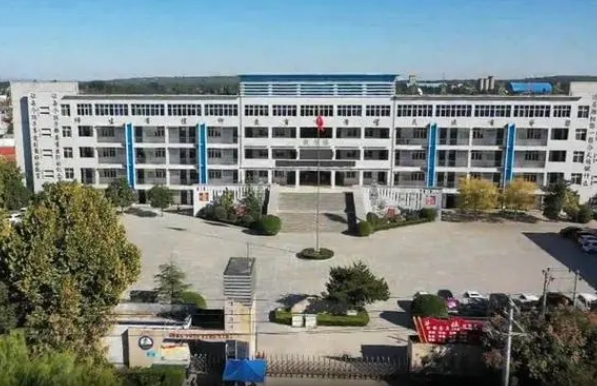 2024邢臺市漿水中學(xué)招生計劃 招生人數(shù)是多少(附要求、條件、對象)