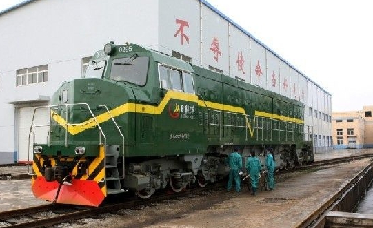 山東2025年鐵路學(xué)校好還是大專(zhuān)好