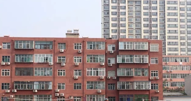 邢臺市第八中學怎么樣、好不好