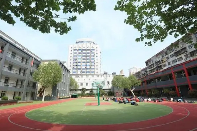 邢臺(tái)市第二十六中學(xué)招生簡章2025年