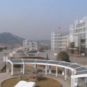 江西省萍鄉(xiāng)中學(xué)