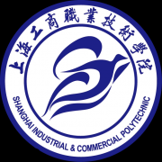 上海工商職業(yè)技術(shù)學(xué)院
