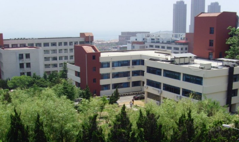 山東2025年鐵路學校要多少分