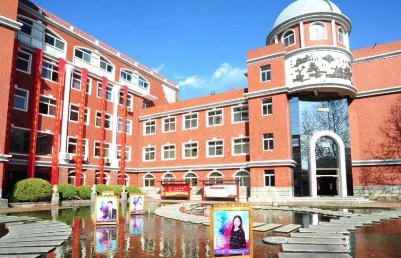 2025保定美術(shù)中學(xué)招生計劃 招生人數(shù)是多少(附要求、條件、對象)