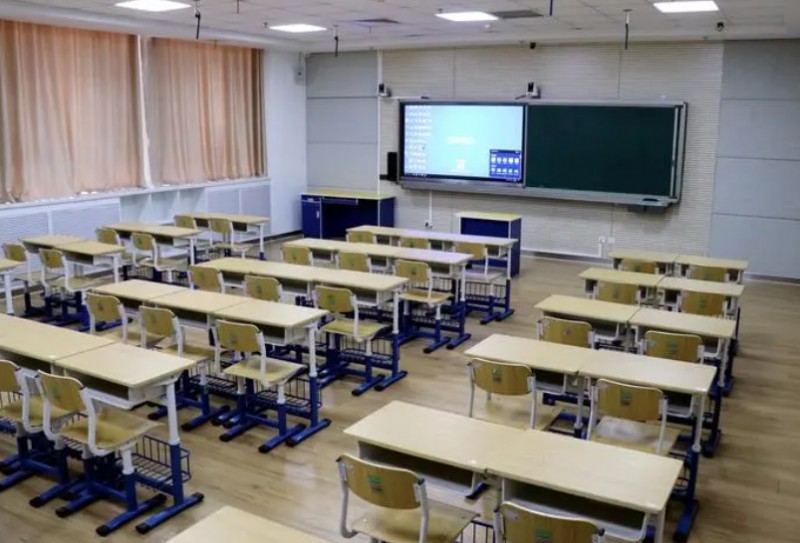 2025保定市愛和城高級中學招生計劃 招生人數(shù)是多少(附要求、條件、對象)