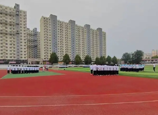 2025河北祖沖之中學(xué)招生計劃 招生人數(shù)是多少(附要求、條件、對象)