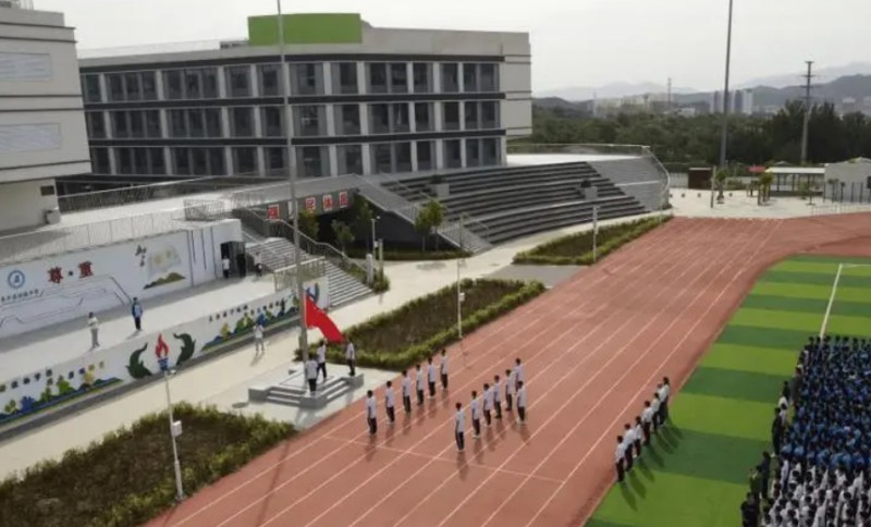 2025河北阜平中學招生計劃 招生人數(shù)是多少(附要求、條件、對象)