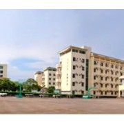 鷹潭市育才教育集團