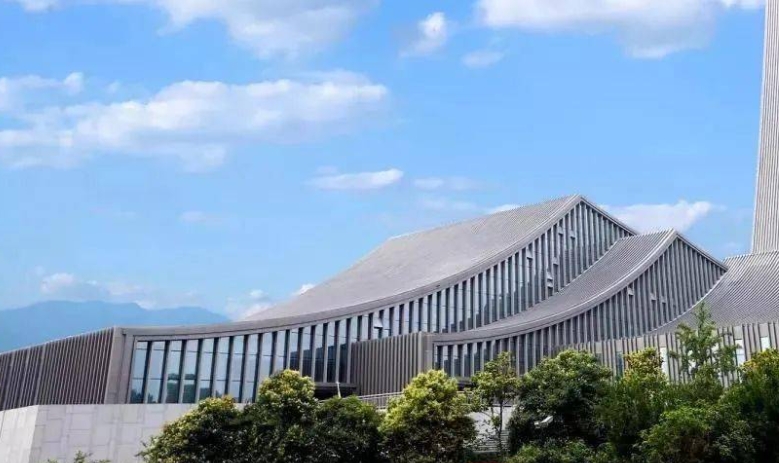 2025青島西海岸新區(qū)音樂學(xué)校多少錢 青島西海岸新區(qū)音樂學(xué)校各專業(yè)學(xué)費(fèi)收費(fèi)標(biāo)準(zhǔn)