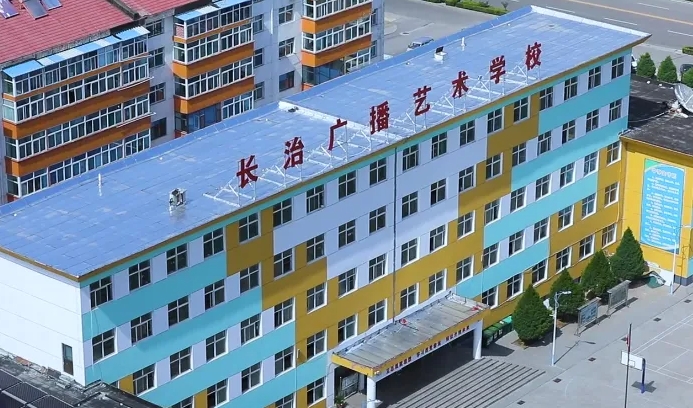山西2025年初中生可以去什么鐵路學(xué)校