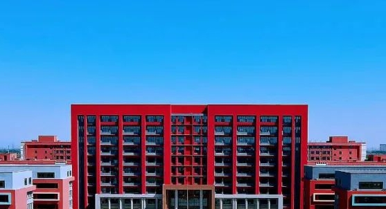 保定市清苑中學(xué)怎么樣、好不好