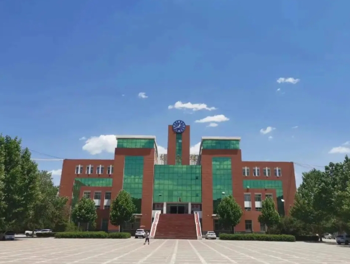 2025保定市清苑中學(xué)招生計(jì)劃 招生人數(shù)是多少(附要求、條件、對(duì)象)