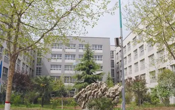 山西2025年讀鐵路學校需要什么