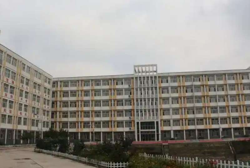 河北省唐縣第二中學(xué)招生簡(jiǎn)章2025年