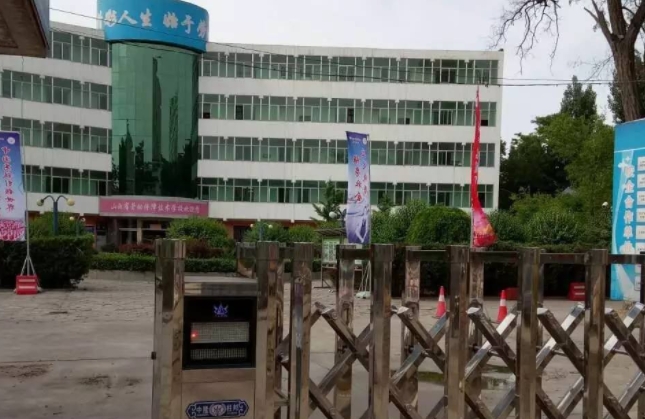 山西2025年哪個(gè)鐵路學(xué)校就業(yè)比較好