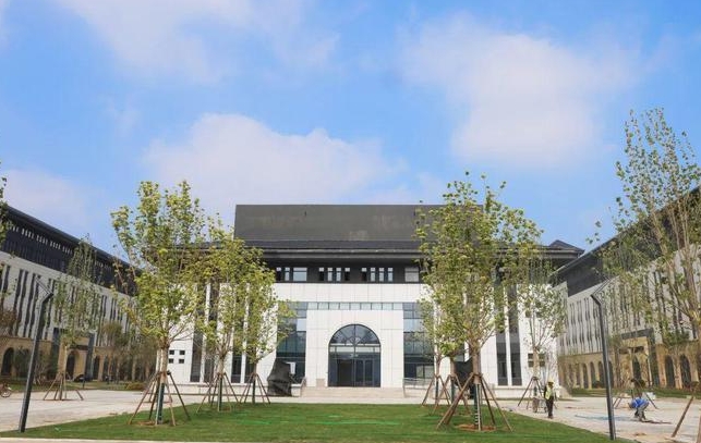 山西2025年哪所鐵路學(xué)校比較好就業(yè)