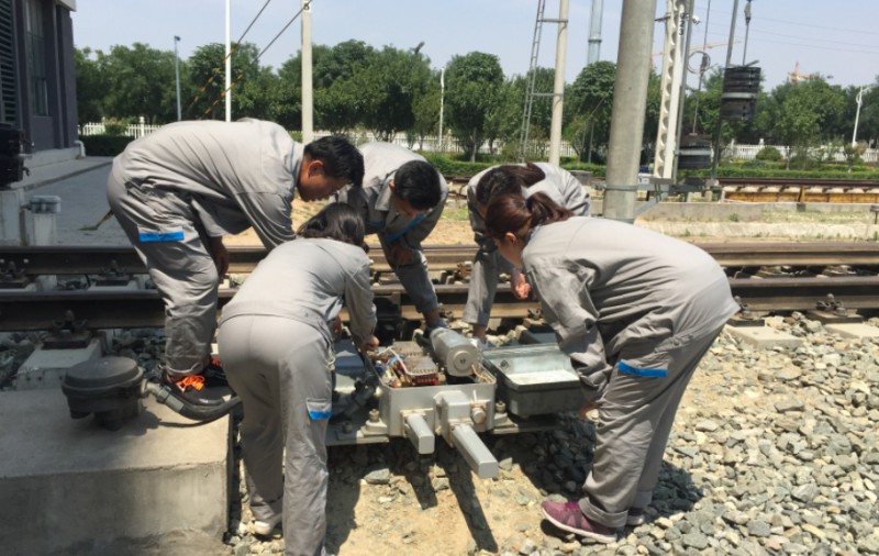 山西2025年鐵路學校讀什么專業(yè)好