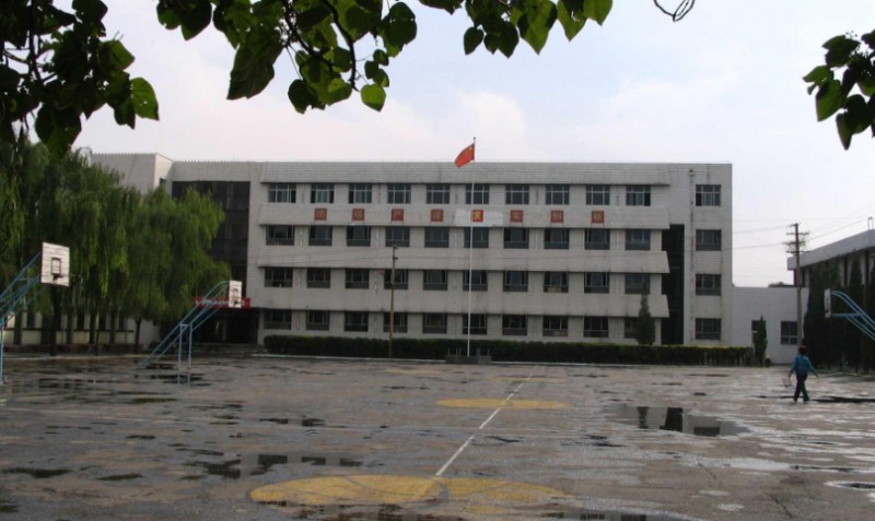 山西呂梁煤炭工業(yè)學校2024年招生錄取分數(shù)線（2025參考）
