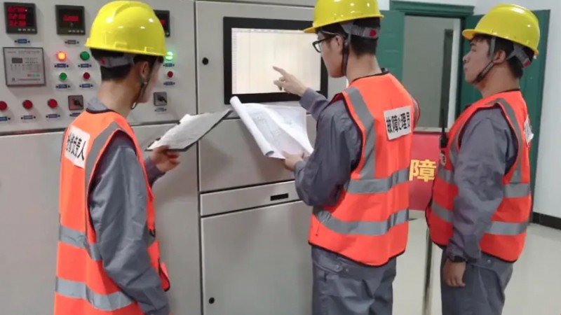 山西2025年鐵路學(xué)校哪個(gè)專業(yè)比較好