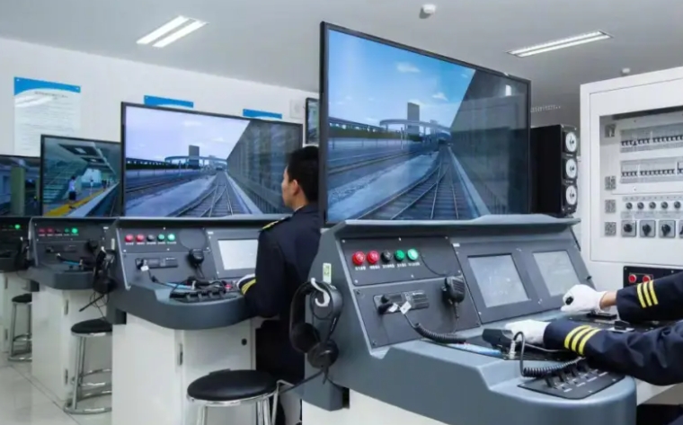 山西2025年鐵路學校需要學習哪些知識