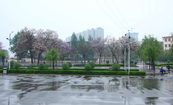 山西2025年鐵路學校要多少分