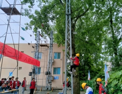 貴州2025年初中生可以讀鐵路學校嗎