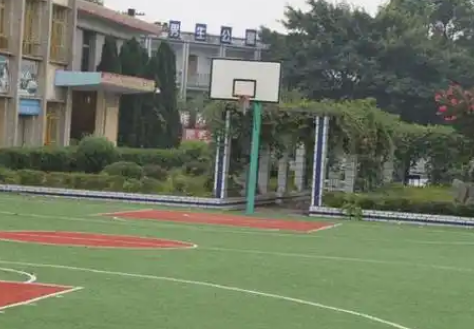 重慶2025年初中生考什么鐵路學校
