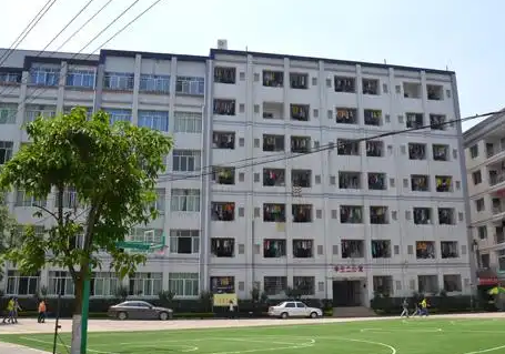 重慶2025年初中生可以讀哪些鐵路學(xué)校