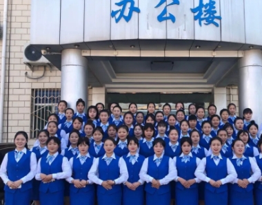 貴州2025年讀鐵路學(xué)校學(xué)什么好