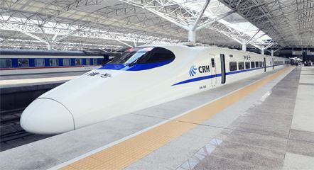 浙江2025年初中生可以讀什么鐵路學校