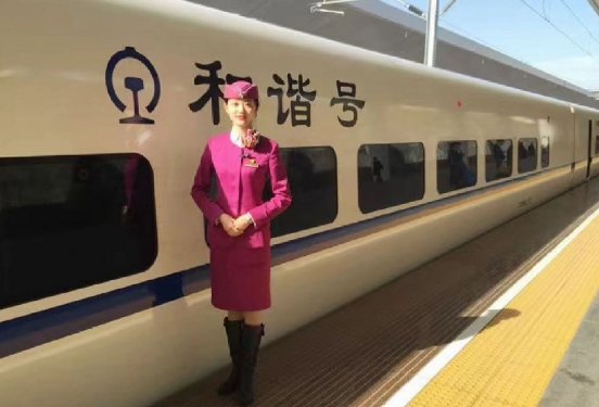 云南2025年中專有鐵路學校專業(yè)嗎