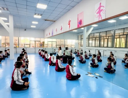 貴州2025年初中生可以去讀什么鐵路學(xué)校