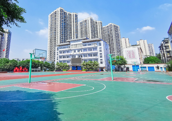 重慶2025年大專鐵路學(xué)校有哪些