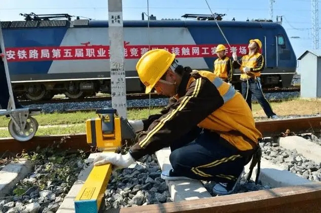 四川2025年女生讀鐵路學校好不好