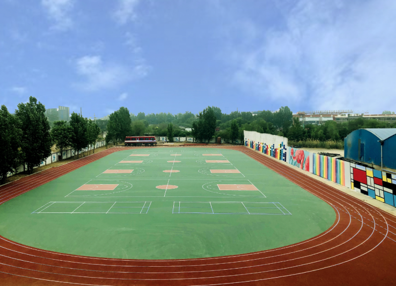 四川2025年男生可以讀鐵路學(xué)校嗎
