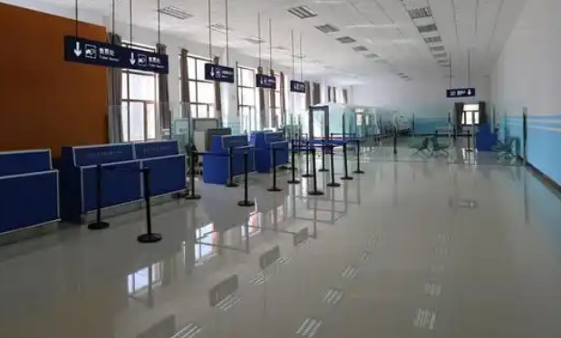 重慶2025年讀鐵路學校可以考大學嗎