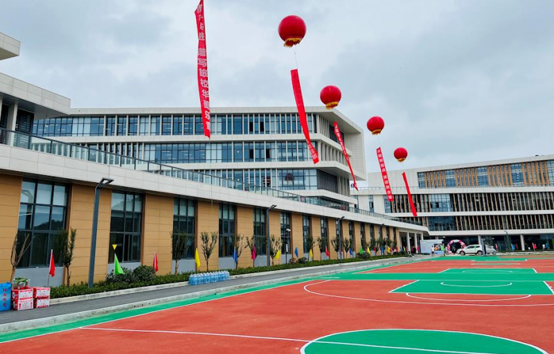 江蘇2025年讀鐵路學(xué)校讀什么專業(yè)好