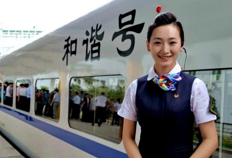 江蘇2025年讀鐵路學校需要什么條件