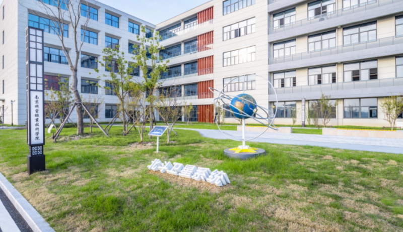 江蘇2025年讀鐵路學校需要什么