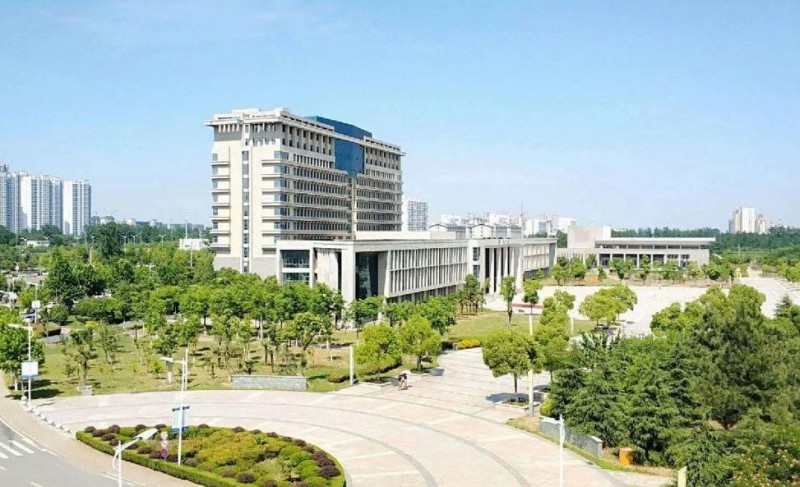 安徽2025年初中生報(bào)什么鐵路學(xué)校好