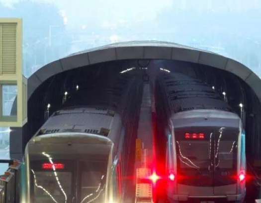貴州2025年鐵路學校需要多少分