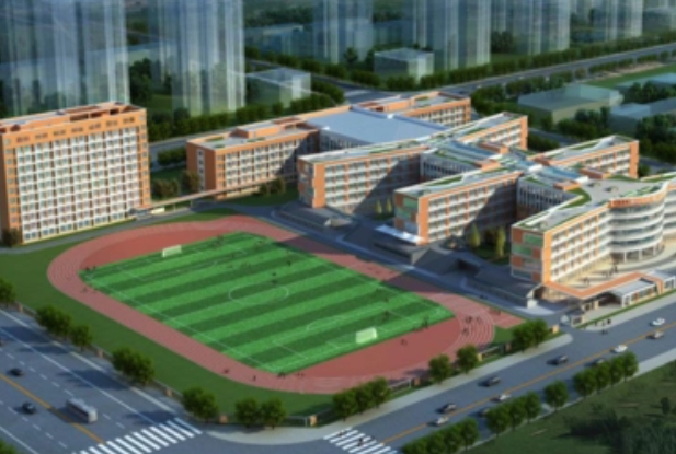 2025保定市物探中心學(xué)校第六分校招生計(jì)劃 招生人數(shù)是多少(附要求、條件、對象)